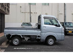 PIXIS truck 4WD
