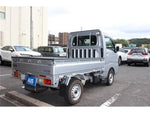 PIXIS truck 4WD
