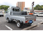 PIXIS truck 4WD