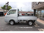 PIXIS truck 4WD