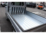 PIXIS truck 4WD