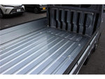PIXIS truck 4WD