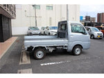 PIXIS truck 4WD