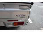 PIXIS truck 4WD