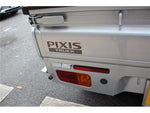 PIXIS truck 4WD