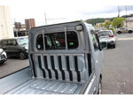 PIXIS truck 4WD