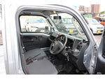 PIXIS truck 4WD