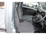 PIXIS truck 4WD