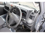 PIXIS truck 4WD