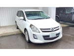 MPV 4WD