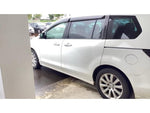 MPV 4WD