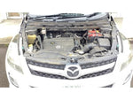 MPV 4WD