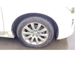 MPV 4WD