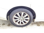 MPV 4WD