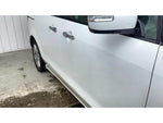 MPV 4WD