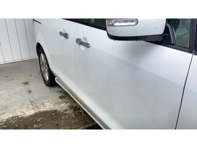 MPV 4WD