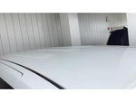 MPV 4WD
