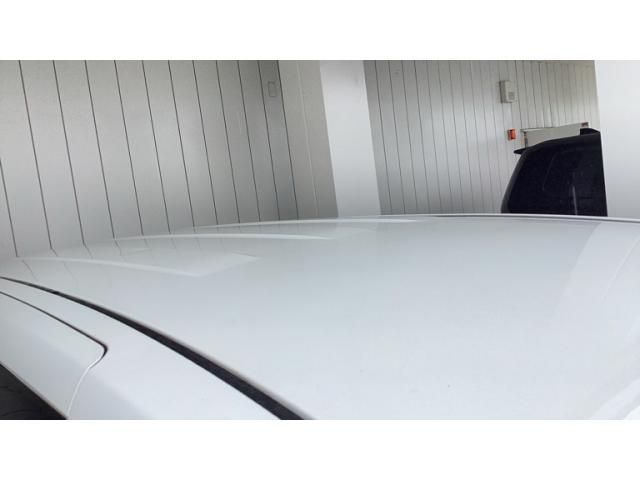MPV 4WD