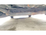 MPV 4WD