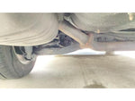 MPV 4WD
