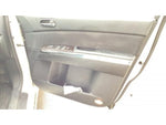 MPV 4WD