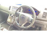 MPV 4WD