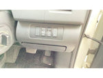 MPV 4WD