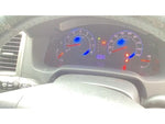 MPV 4WD