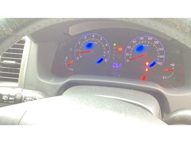 MPV 4WD
