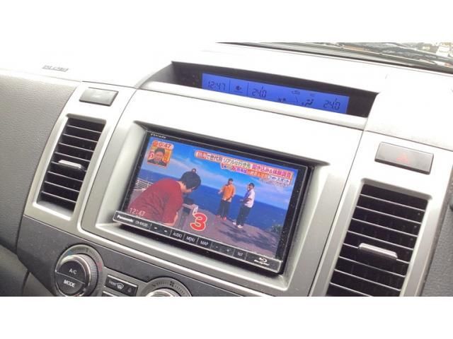 MPV 4WD