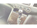 MPV 4WD