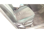 MPV 4WD