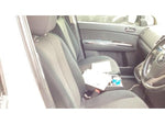 MPV 4WD