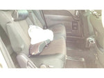 MPV 4WD