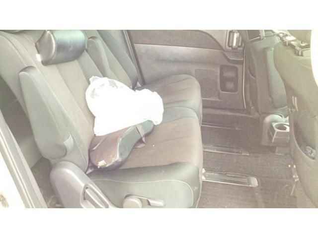 MPV 4WD