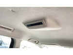 MPV 4WD