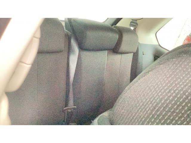 MPV 4WD