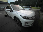 ECLIPSE CROSS 4WD