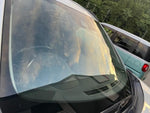 ECLIPSE CROSS 4WD