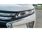 ECLIPSE CROSS 4WD