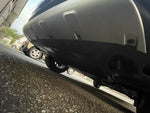 ECLIPSE CROSS 4WD