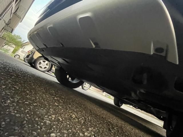 ECLIPSE CROSS 4WD