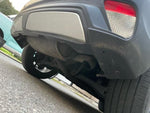 ECLIPSE CROSS 4WD