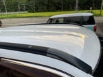 ECLIPSE CROSS 4WD