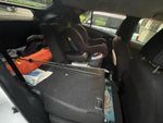 ECLIPSE CROSS 4WD