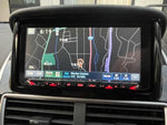 ECLIPSE CROSS 4WD