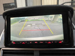 ECLIPSE CROSS 4WD