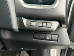LEXUS UX250h AWD