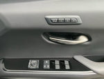 LEXUS UX250h AWD