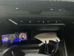 LEXUS UX250h AWD